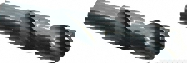 Screw Machine Length Drill Bit: 1.25